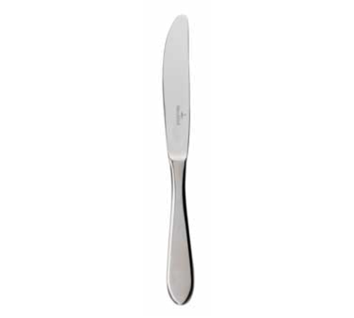 Sereno Dinner Knife - 12-6309-0065