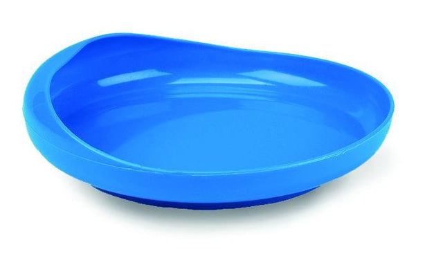 Adaptive Scoop Dish - LH160