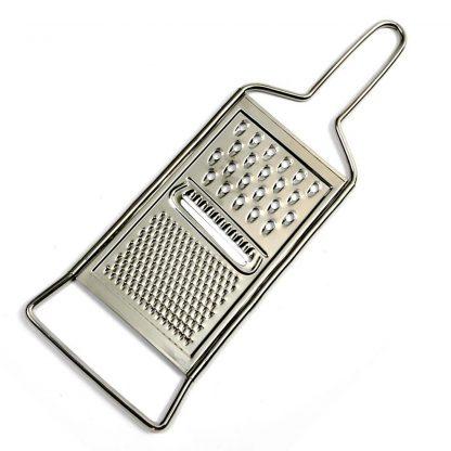 3 Way Grater- 01345
