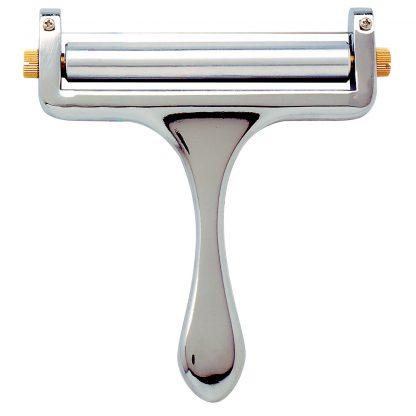 Cheese Slicer w Wire - 1-330