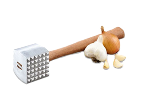 Meat Tenderizer Mallet - 47712