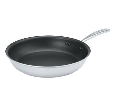 Fry Pan 10", Non Stick - 671310