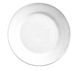Tabletop & Serving