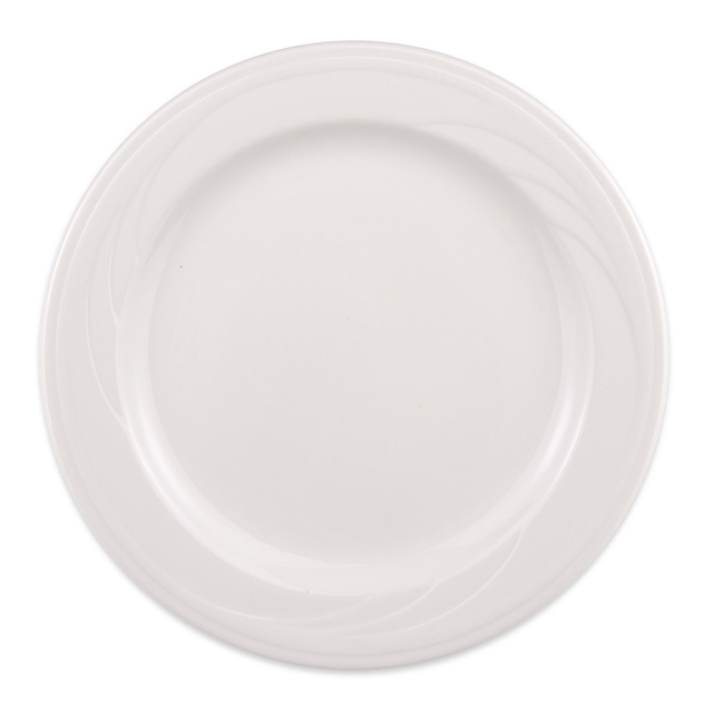 Cascade Plate 9-3/4 - 950038311